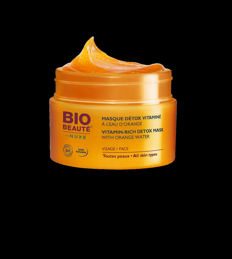 Cosméticos Naturales Que Sorprenderán a Tus Sentidos