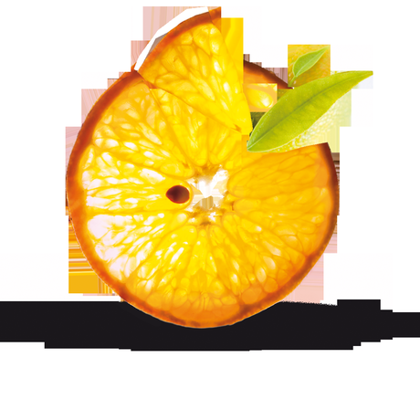 Cosméticos Naturales Que Sorprenderán a Tus Sentidos