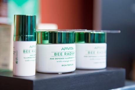 Cosméticos Naturales Que Sorprenderán a Tus Sentidos