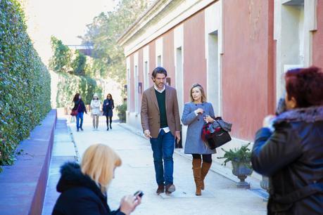 Cosméticos Naturales Que Sorprenderán a Tus Sentidos