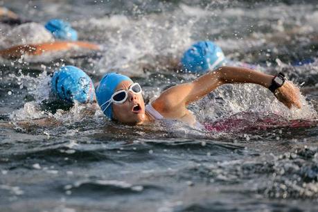 SUPLEMENTACIÓN DEPORTIVA CON PROTEÍNAS