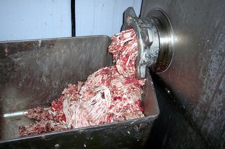 Sobre las grasas trans