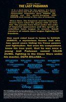 Novedades Marvel de la semana en USA (1/4/2015)