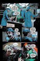 Novedades Marvel de la semana en USA (1/4/2015)