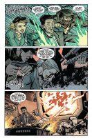 Novedades Marvel de la semana en USA (1/4/2015)