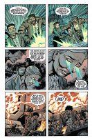 Novedades Marvel de la semana en USA (1/4/2015)