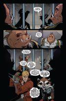 Novedades Marvel de la semana en USA (1/4/2015)