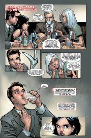 Novedades Marvel de la semana en USA (1/4/2015)