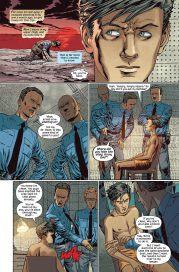 Novedades Marvel de la semana en USA (1/4/2015)