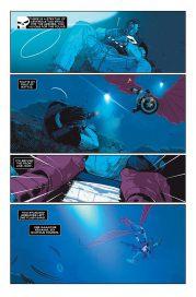 Novedades Marvel de la semana en USA (1/4/2015)