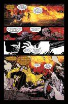 Novedades Marvel de la semana en USA (1/4/2015)