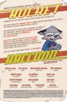 Novedades Marvel de la semana en USA (1/4/2015)