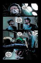 Novedades Marvel de la semana en USA (1/4/2015)