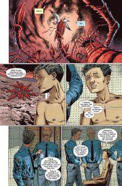 Novedades Marvel de la semana en USA (1/4/2015)