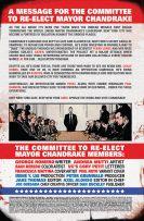 Novedades Marvel de la semana en USA (1/4/2015)