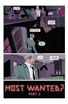 Novedades Marvel de la semana en USA (1/4/2015)