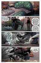 Novedades Marvel de la semana en USA (1/4/2015)