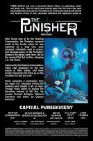 Novedades Marvel de la semana en USA (1/4/2015)