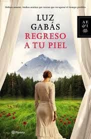 Feria del libro de Madrid 2014