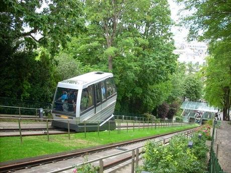 Zapatos de caramelo de Joanne Harris
