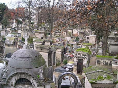 Zapatos de caramelo de Joanne Harris