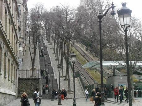 Zapatos de caramelo de Joanne Harris