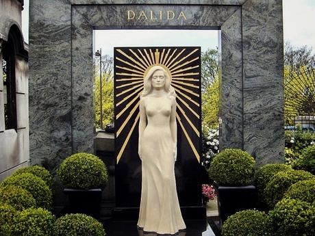 Zapatos de caramelo de Joanne Harris