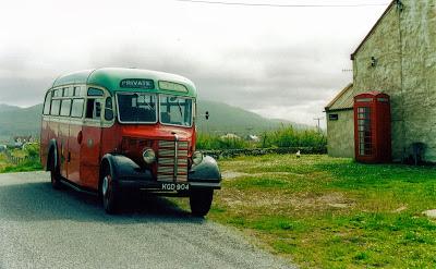 Una semana en invierno de Maeve Binchy