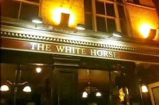 El cielo puede esperar de Cally Taylor El cielo puede esperar de Cally Taylor