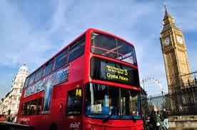 El cielo puede esperar de Cally Taylor El cielo puede esperar de Cally Taylor