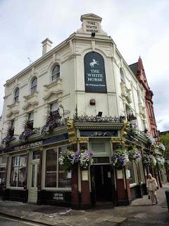 El cielo puede esperar de Cally Taylor El cielo puede esperar de Cally Taylor