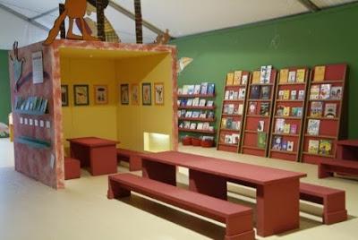 Libros infantiles que adoran mis hijos (niño y niña de 4 años)