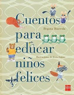 Libros infantiles que adoran mis hijos (niño y niña de 4 años)