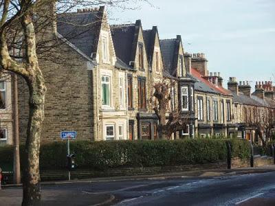 Al llegar la primavera de Milly Jonhson