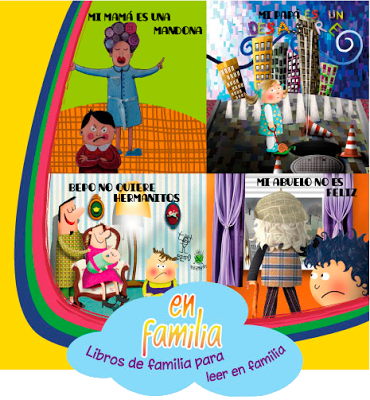 Mi visita a la Feria del Libro de Madrid 2013 Mi visita a la Feria del Libro de Madrid 2013