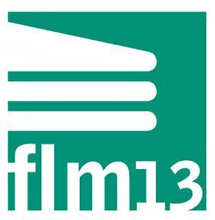 Mi visita a la Feria del Libro de Madrid 2013 Mi visita a la Feria del Libro de Madrid 2013