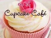 Encuéntrame Cupcake Café Jenny Colgan