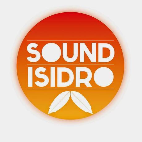 Programación Sound Isidro 2015