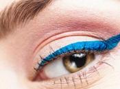 maquillajes ultra-coloridos para imitar esta primavera
