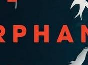 Orphan