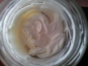 como-hacer-una-mascarilla-cabello-seco