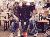 Quien tiene amigo tesoro