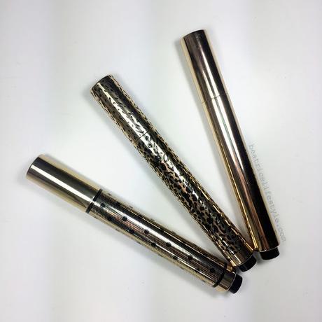 Touche éclat de YSL