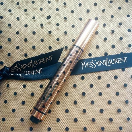 Touche éclat de YSL