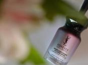 Forever Youth Liberator Serum Zona Ojos