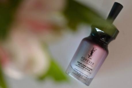 Forever Youth Liberator Serum Zona Ojos !!!