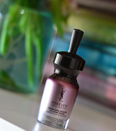 Forever Youth Liberator Serum Zona Ojos !!!