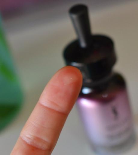 Forever Youth Liberator Serum Zona Ojos !!!