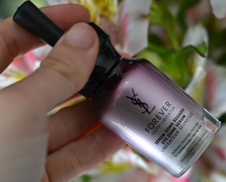 Forever Youth Liberator Serum Zona Ojos !!!