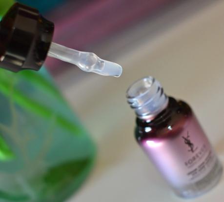 Forever Youth Liberator Serum Zona Ojos !!!